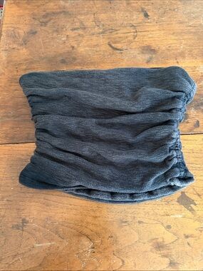 Free People tube top